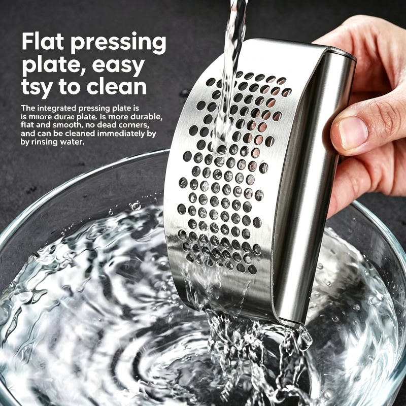 Stainless Steel Ring Manual Ga - Kitchen Gadgets That Are Useful review and price