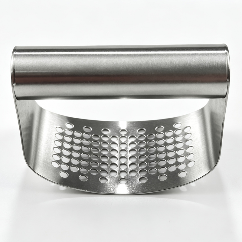 Stainless Steel Ring Manual Ga - Kitchen Gadgets That Are Useful review and price