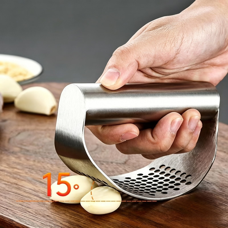 Stainless Steel Ring Manual Ga - Kitchen Gadgets That Are Useful review and price