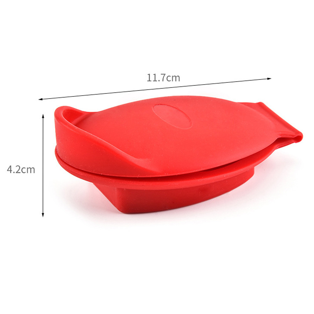 2Pcs Premium Food Grade Silico - Kitchen Gadgets Design review and price