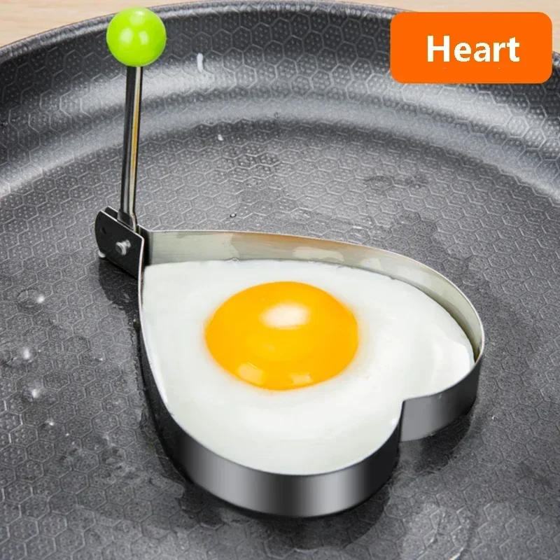 5 Style Stainless Steel Fried  - Kitchen Gadgets Everyone Needs review and price