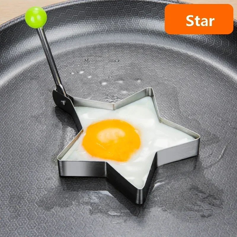 5 Style Stainless Steel Fried  - Kitchen Gadgets Everyone Needs review and price