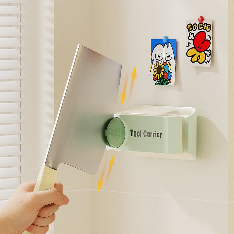 New Multi-functional Counterto - Kitchen Gadgets That Are Useful review and price