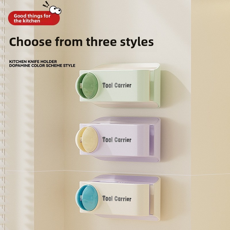 New Multi-functional Counterto - Kitchen Gadgets That Are Useful review and price