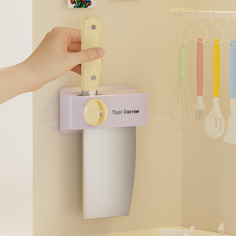 New Multi-functional Counterto - Kitchen Gadgets That Are Useful review and price