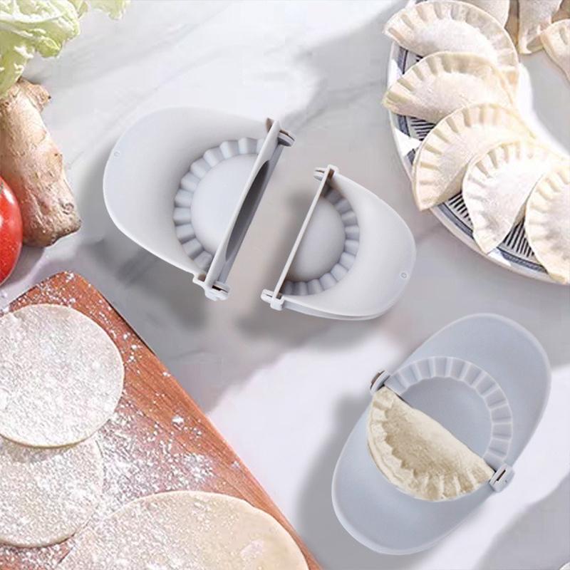 【K】Dumpling Machine Tools Dump - Kitchen Hanging Gadgets review and price