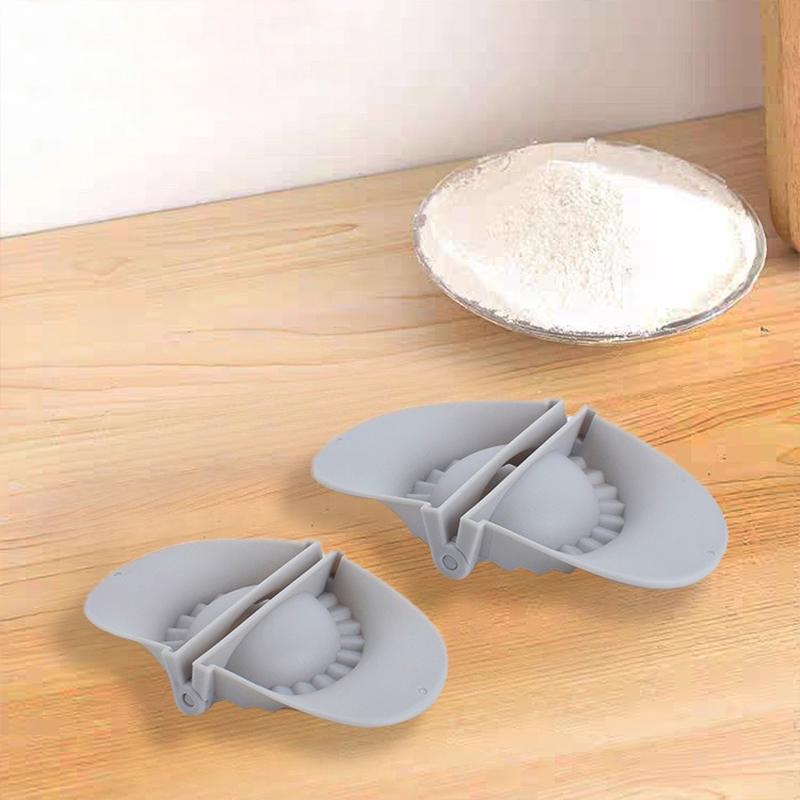 【K】Dumpling Machine Tools Dump - Kitchen Hanging Gadgets review and price