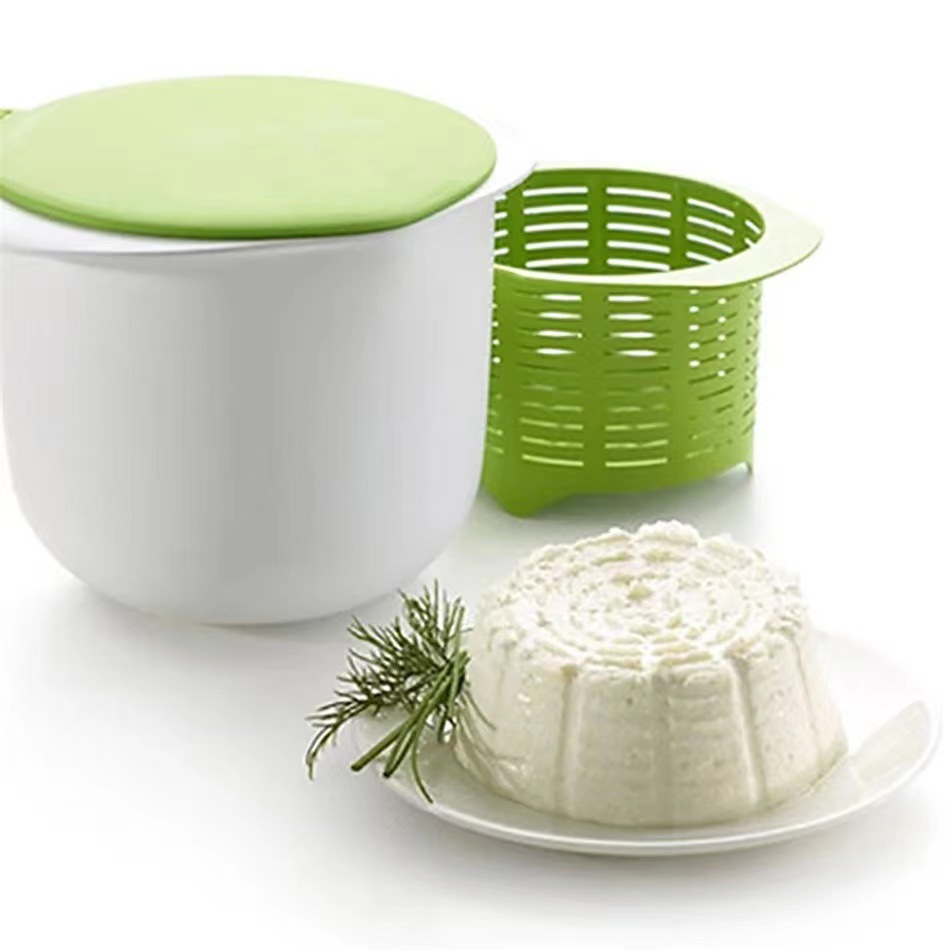 Microwave Oven Silicone Cheese - Kitchen Gadgets Recipes review and price