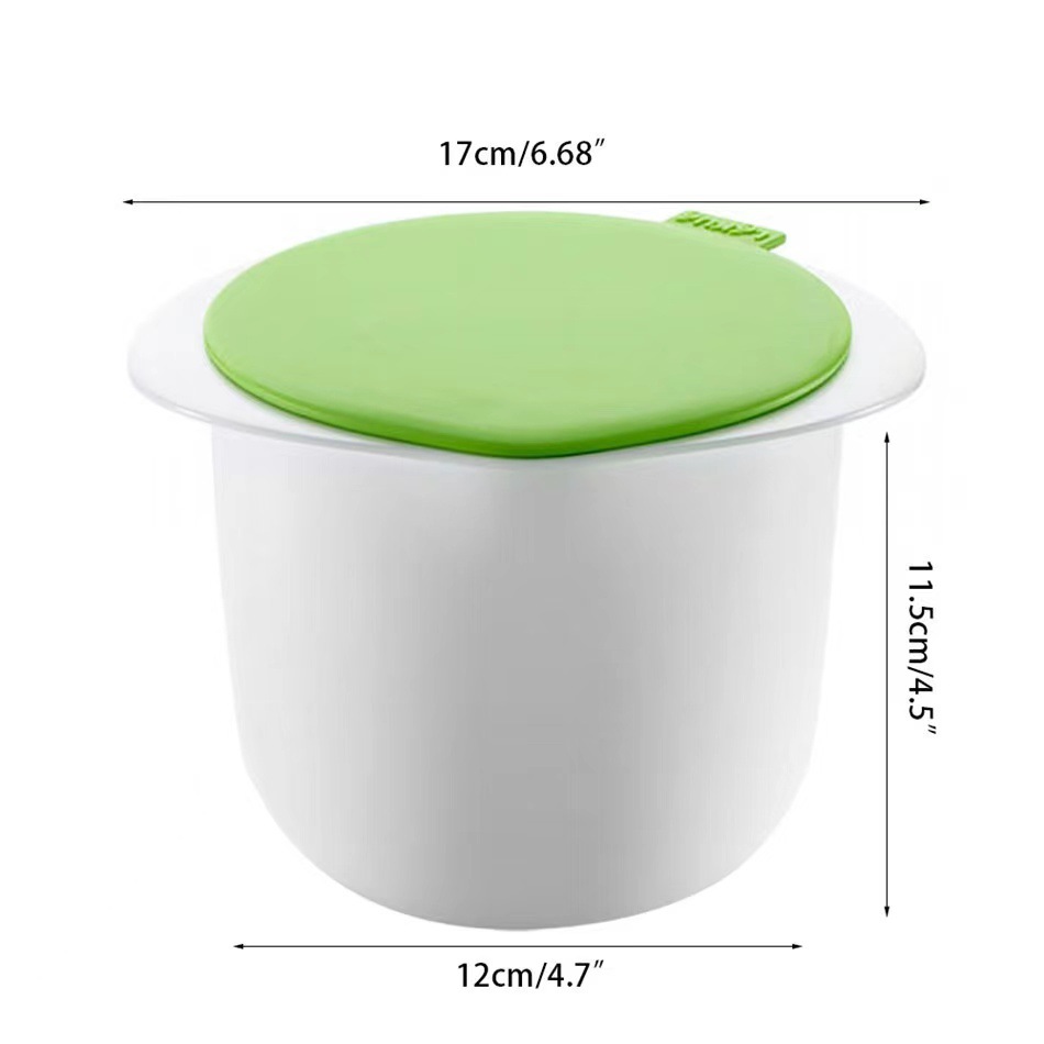 Microwave Oven Silicone Cheese - Kitchen Gadgets Recipes review and price