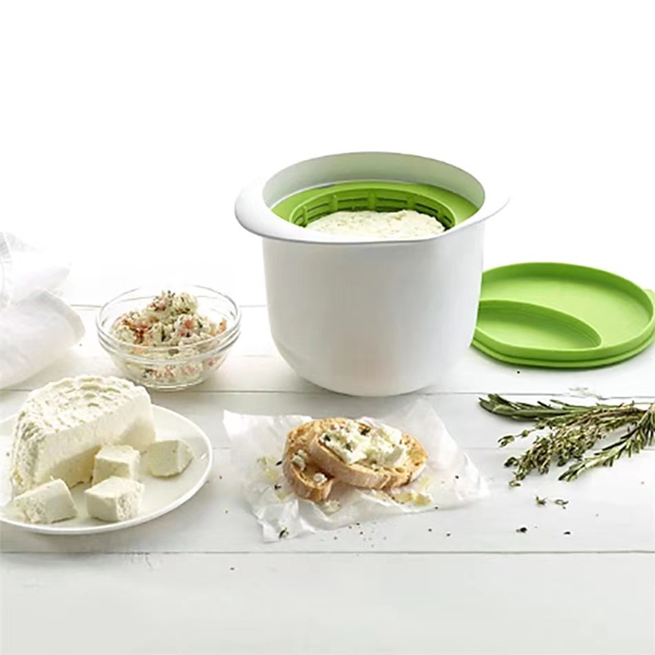 Microwave Oven Silicone Cheese - Kitchen Gadgets Recipes review and price