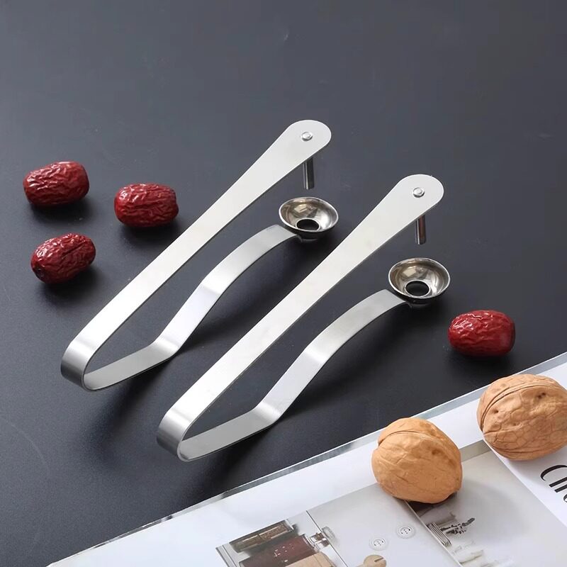 Stainless Steel Jujube Pitter  - Kitchen Gadgets Design review and price
