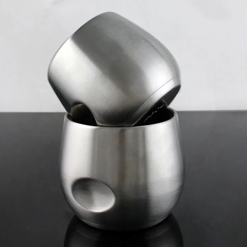 150ml 200ml Durable Coffee Mug - Kitchen Hanging Gadgets review and price