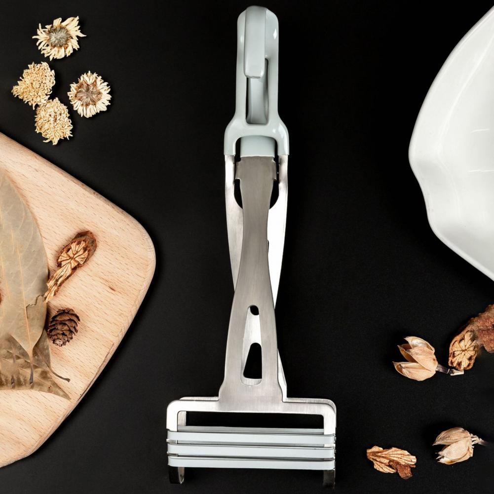 Kitchen Gadget Stainless Steel - Kitchen Gadgets That Are Useful review and price