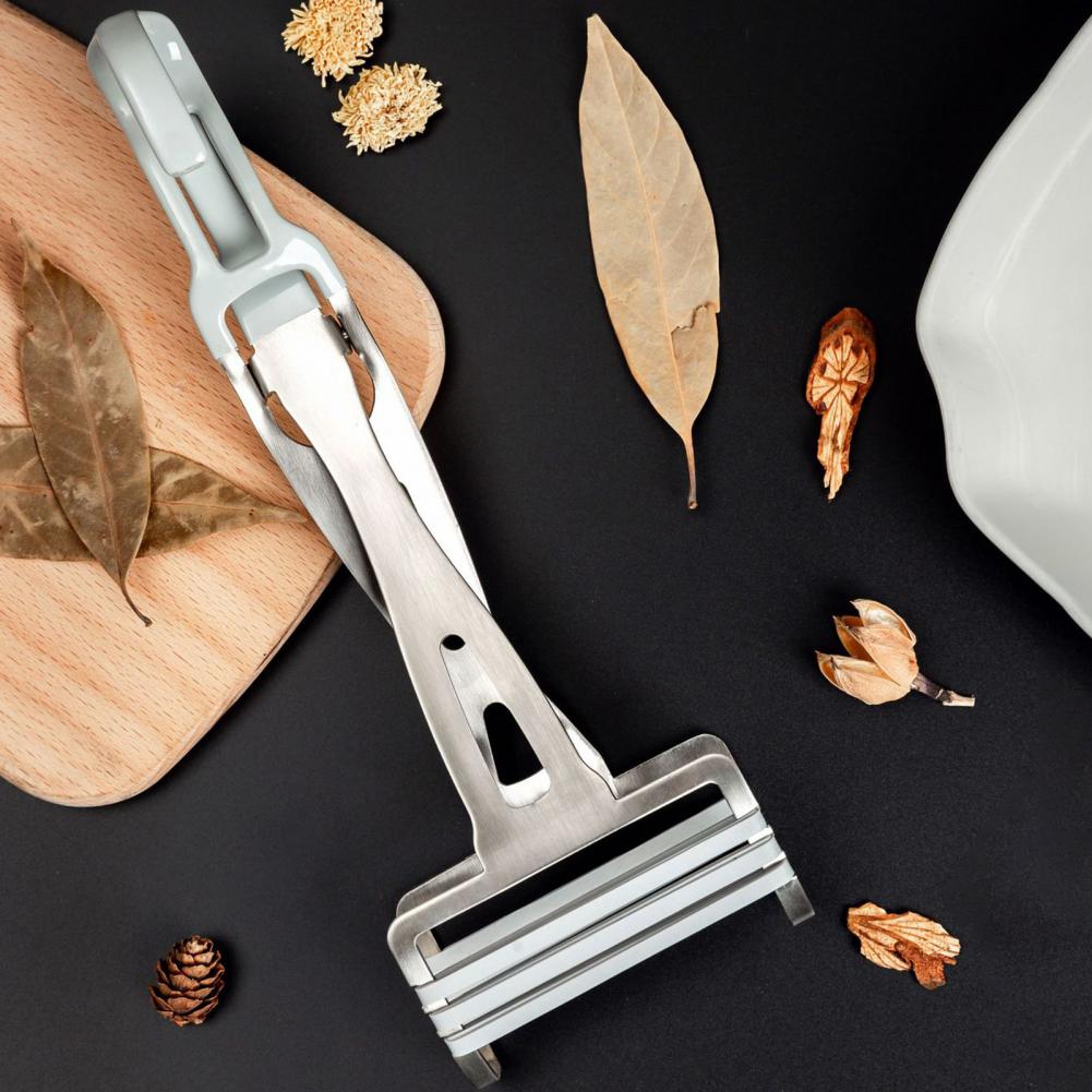 Kitchen Gadget Stainless Steel - Kitchen Gadgets That Are Useful review and price