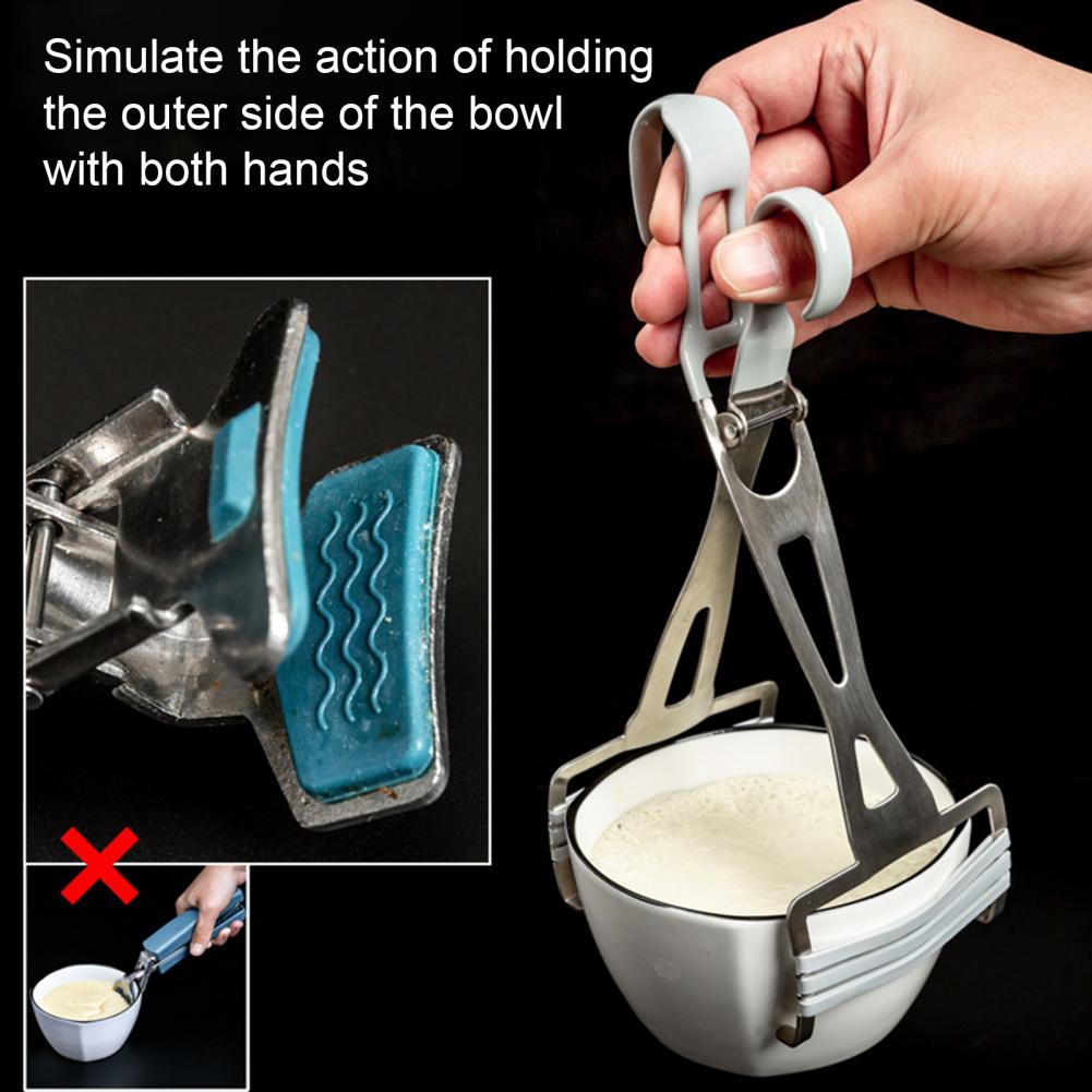 Kitchen Gadget Stainless Steel - Kitchen Gadgets That Are Useful review and price