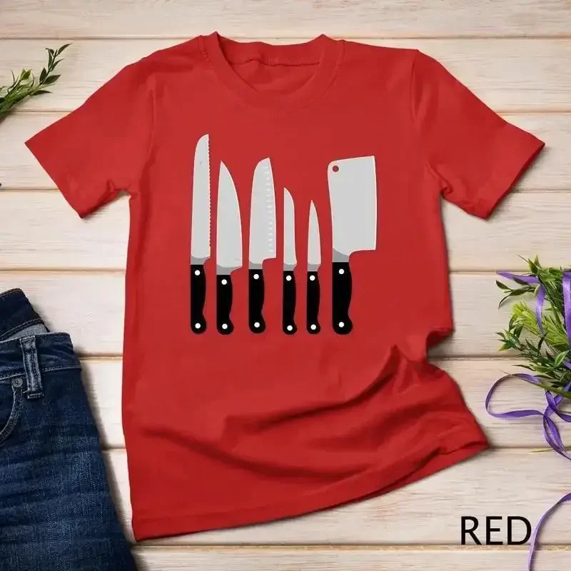 Knife kit kitchen tools gadget - Kitchen Gadgets Men review and price