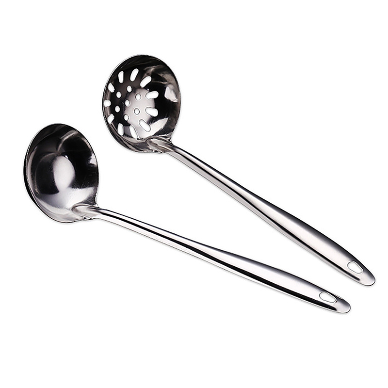 Korean Stainless Steel Thicken - Korean Kitchen Gadgets review and price