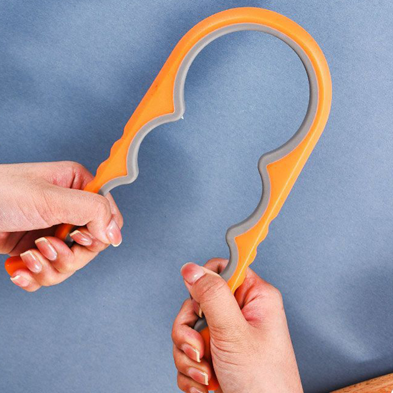 1pcs 4 in 1 Jar Opener Multifu - Kitchen Gadgets For Seniors review and price