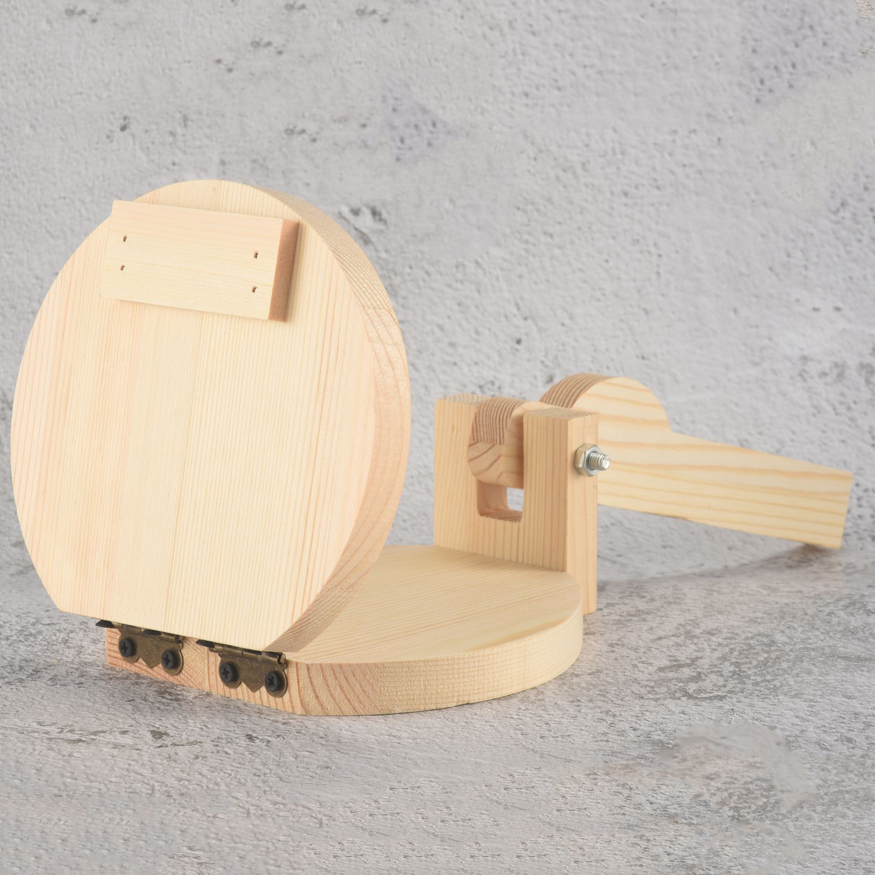 Wood Tortilla Press Dumpling S - Kitchen Gadgets Dumpling Maker review and price