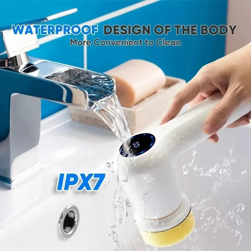 Zai Xiao Household Cleaning Br - Kitchen Gadgets Design review and price