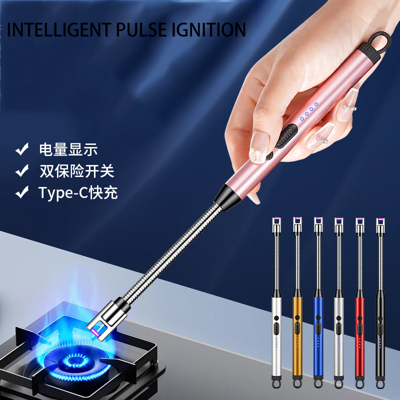 Creative Electric Solitary Ele - Kitchen Gadgets Electronic review and price