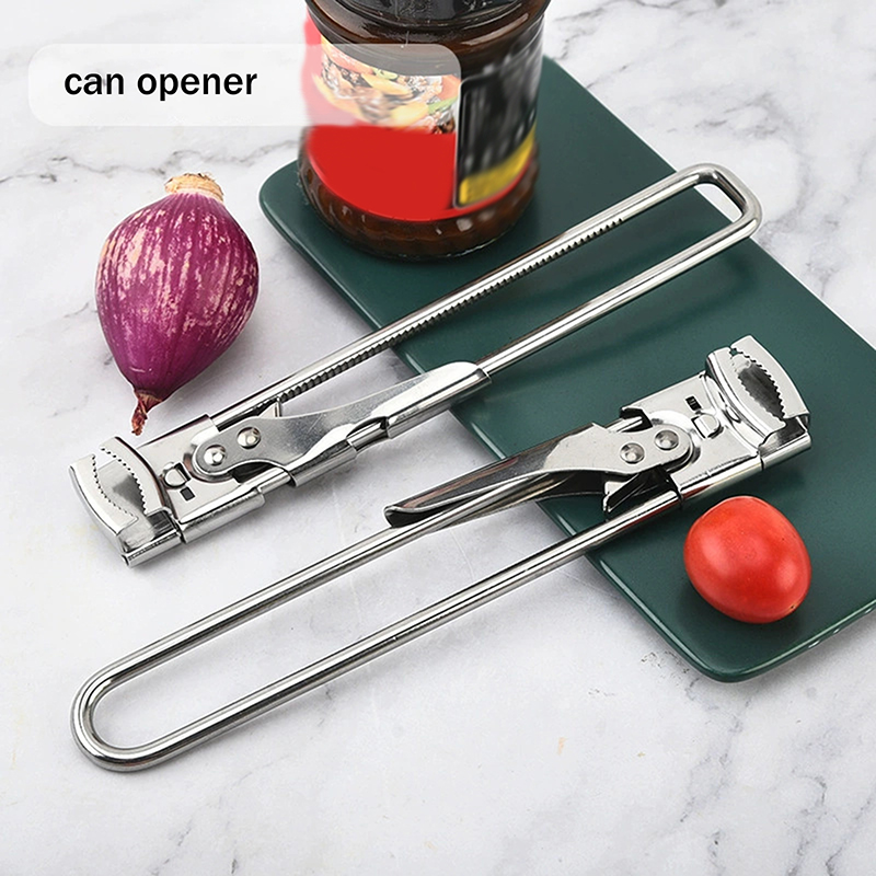 2026 Adjustable Multi Function - Kitchen Hanging Gadgets review and price