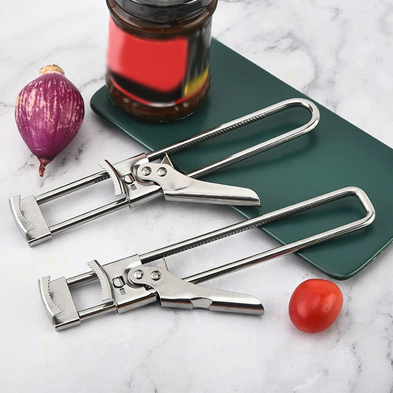 2026 Adjustable Multi Function - Kitchen Hanging Gadgets review and price
