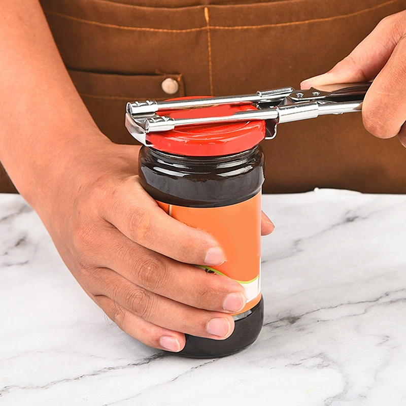 2026 Adjustable Multi Function - Kitchen Hanging Gadgets review and price