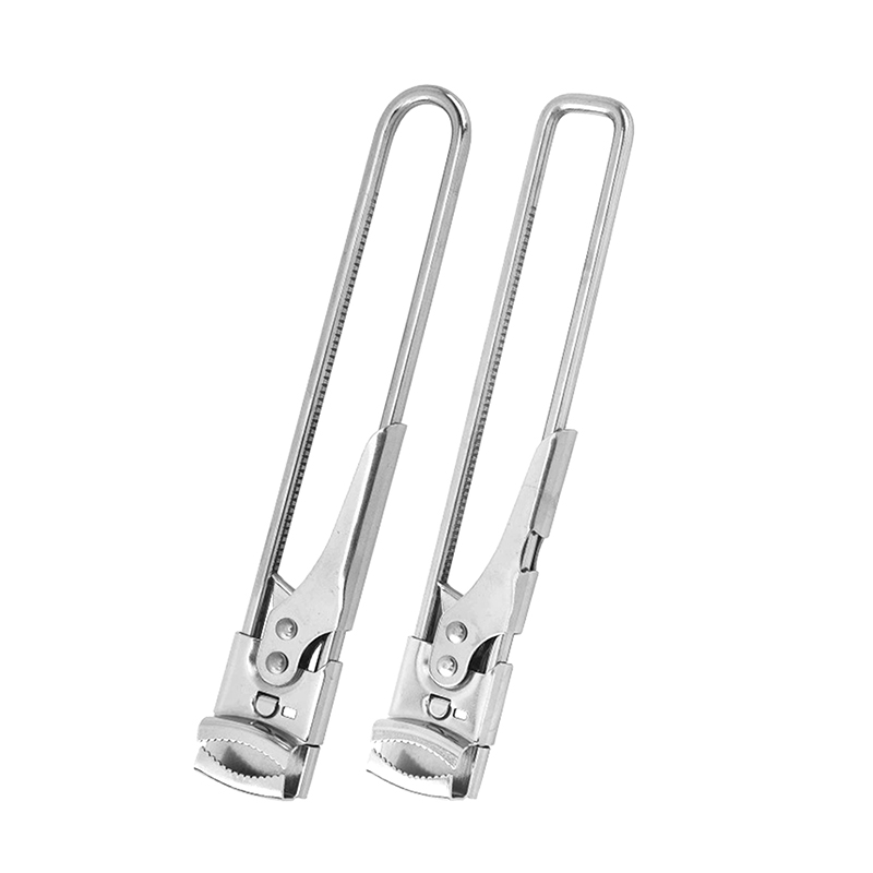 2026 Adjustable Multi Function - Kitchen Hanging Gadgets review and price