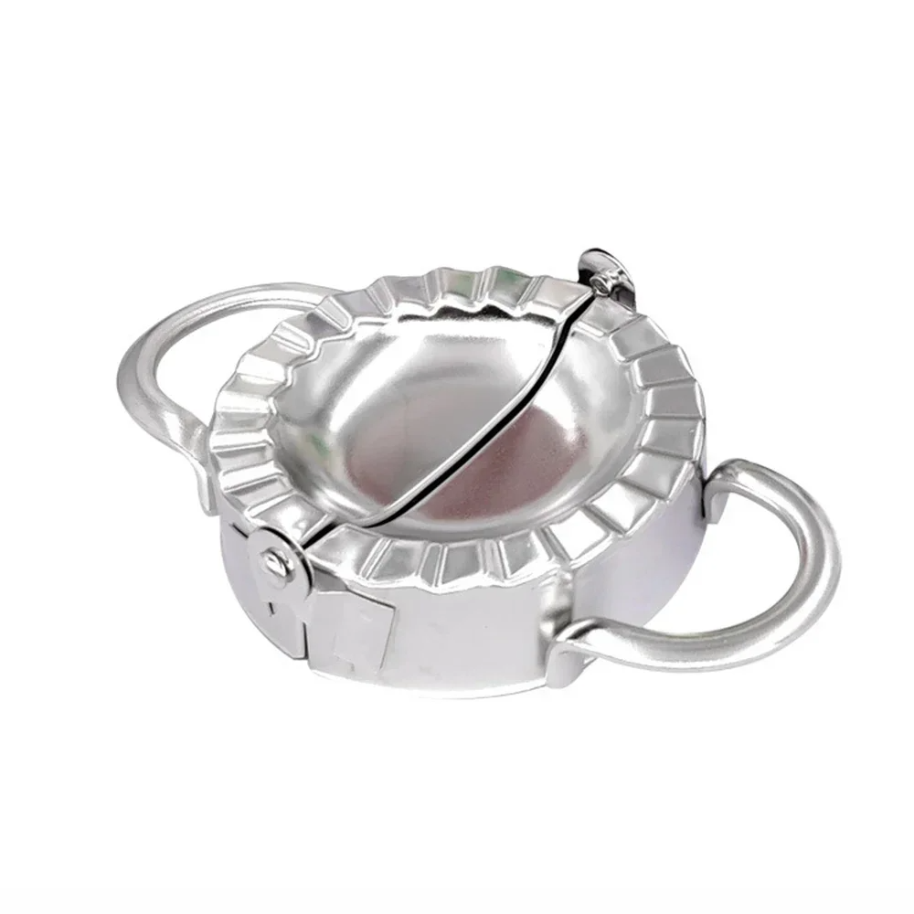 2027 for 1set Dumpling Mold Mo - Kitchen Gadgets Dumpling Maker review and price