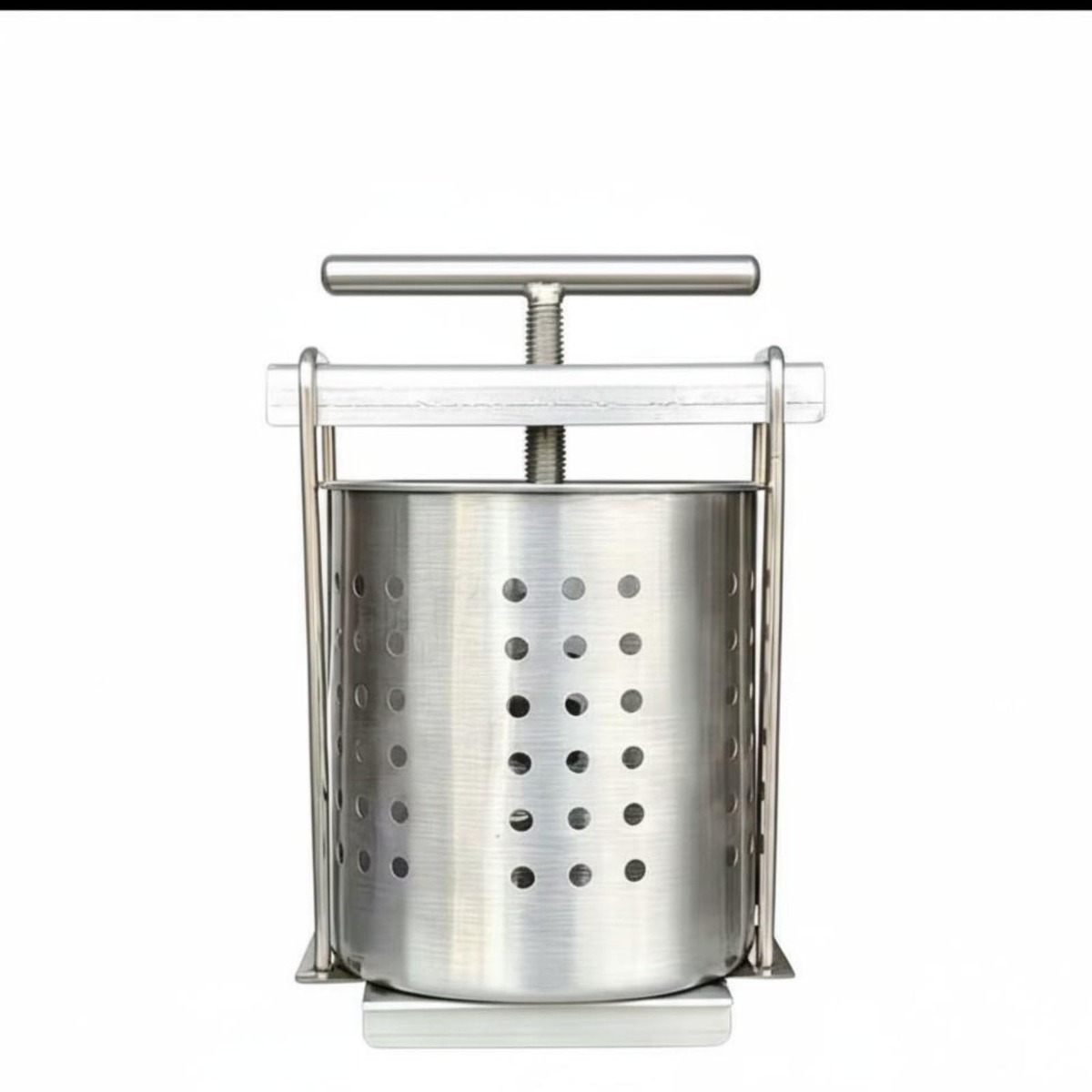 Vegetable Dehydrator Kitchen G - Kitchen Gadgets Dumpling Maker review and price