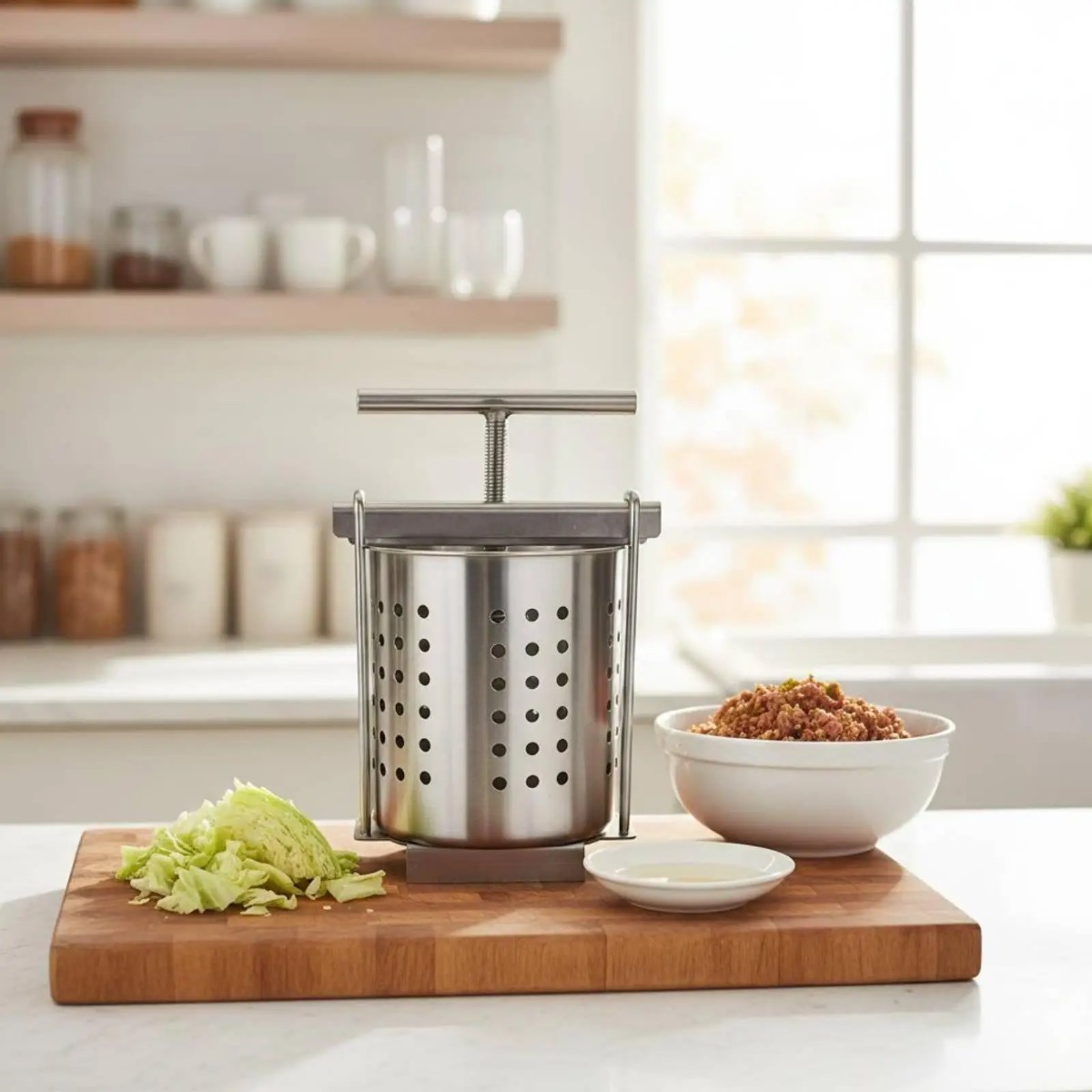 Vegetable Dehydrator Kitchen G - Kitchen Gadgets Dumpling Maker review and price