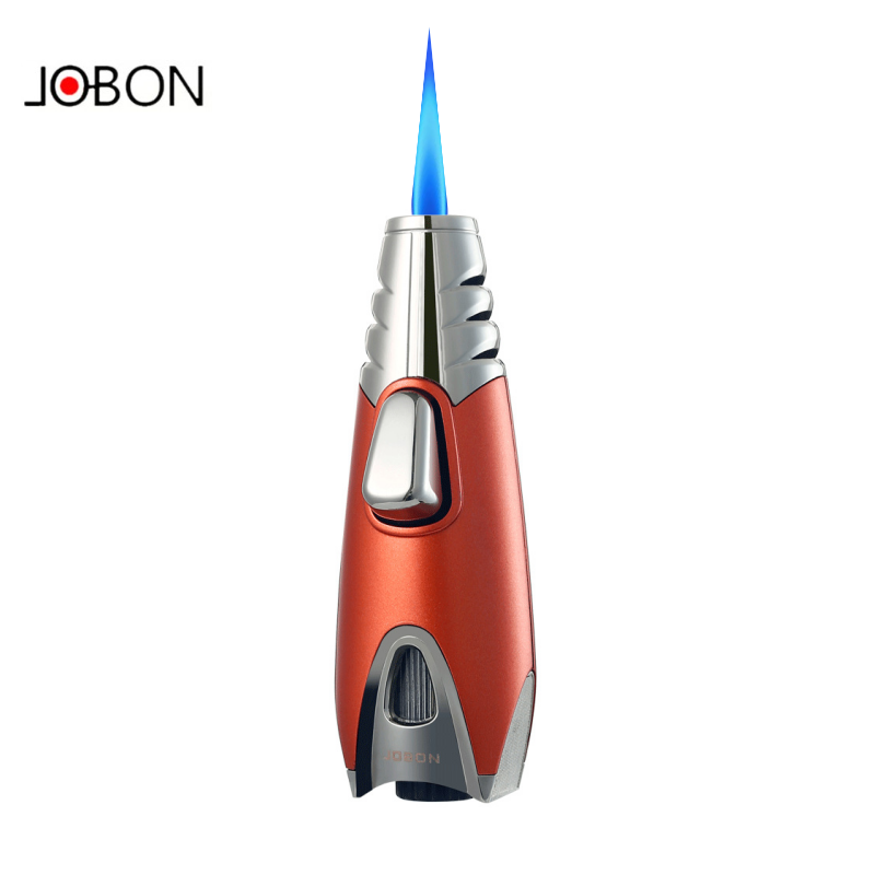 Jobon Creative Cigar Lighter R - Kitchen Gadgets Men review and price