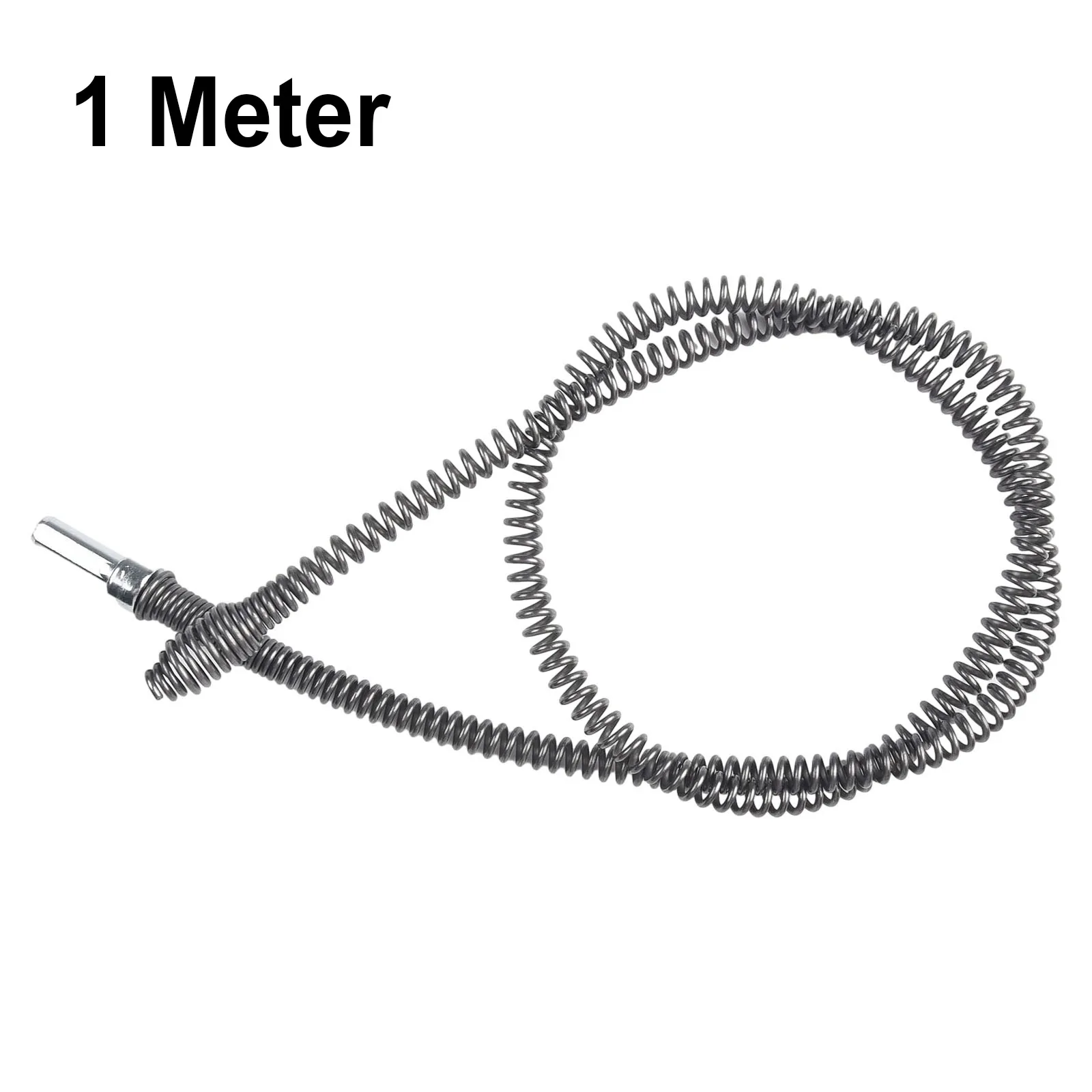 3/2/1M Pipe Dredging Tool Spri - Kitchen Gadgets Electronic review and price