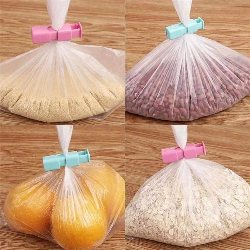2-12Pcs Portable Kitchen Stora - Kitchen Hanging Gadgets review and price