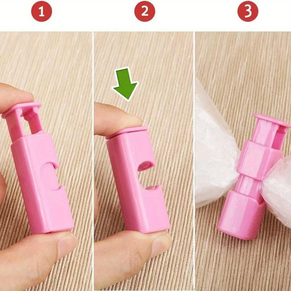 2-12Pcs Portable Kitchen Stora - Kitchen Hanging Gadgets review and price