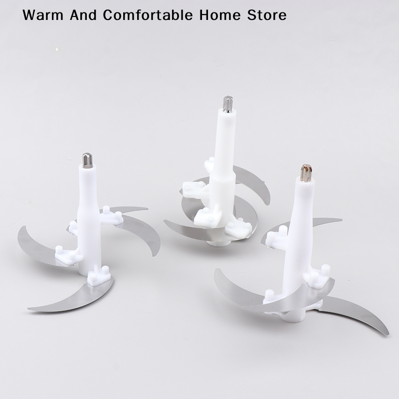 For 2L/3L/4L Meat Grinder Acce - Kitchen Gadgets Electronic review and price