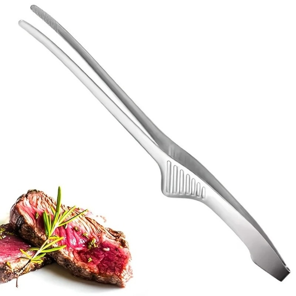 Multi-purpose Food Clips Stain - Korean Kitchen Gadgets review and price