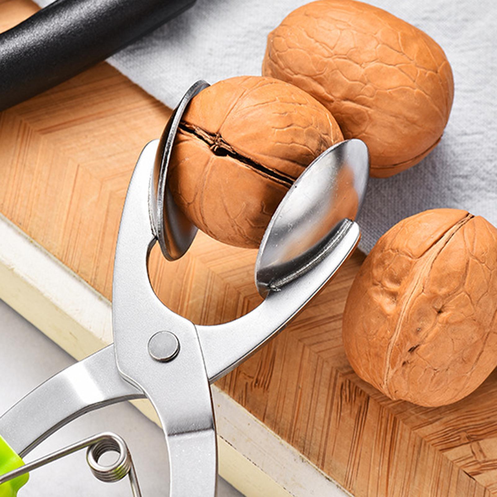 Stainless Chestnut Machine Kit - Kitchen Gadgets Everyone Needs review and price