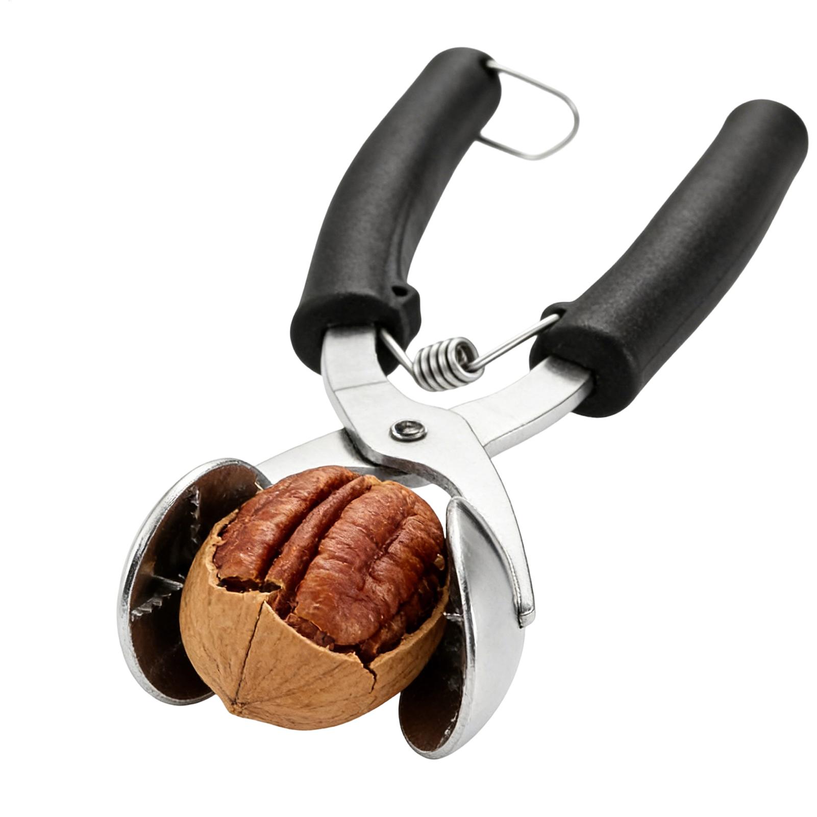 Stainless Chestnut Machine Kit - Kitchen Gadgets Everyone Needs review and price