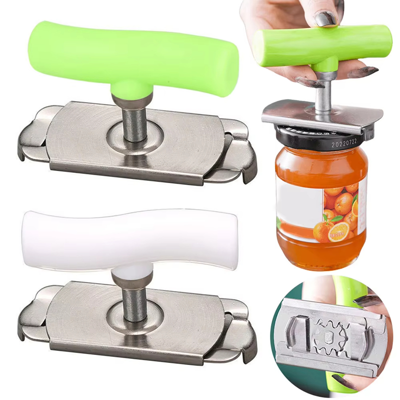 Stainless Steel Multi-Use Jar  - Kitchen Gadgets That Are Useful review and price