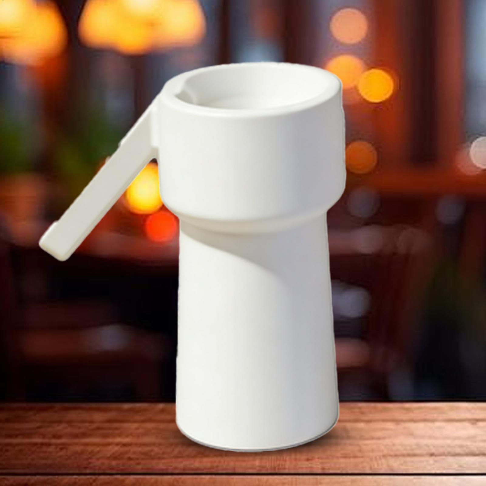 Handheld Drinks Bottle Opener  - Kitchen Gadgets Men review and price