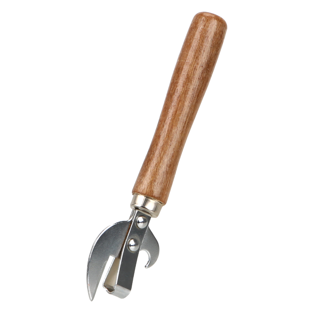 Can Opener Bottle Opener Utens - Kitchen Gadgets Everyone Needs review and price