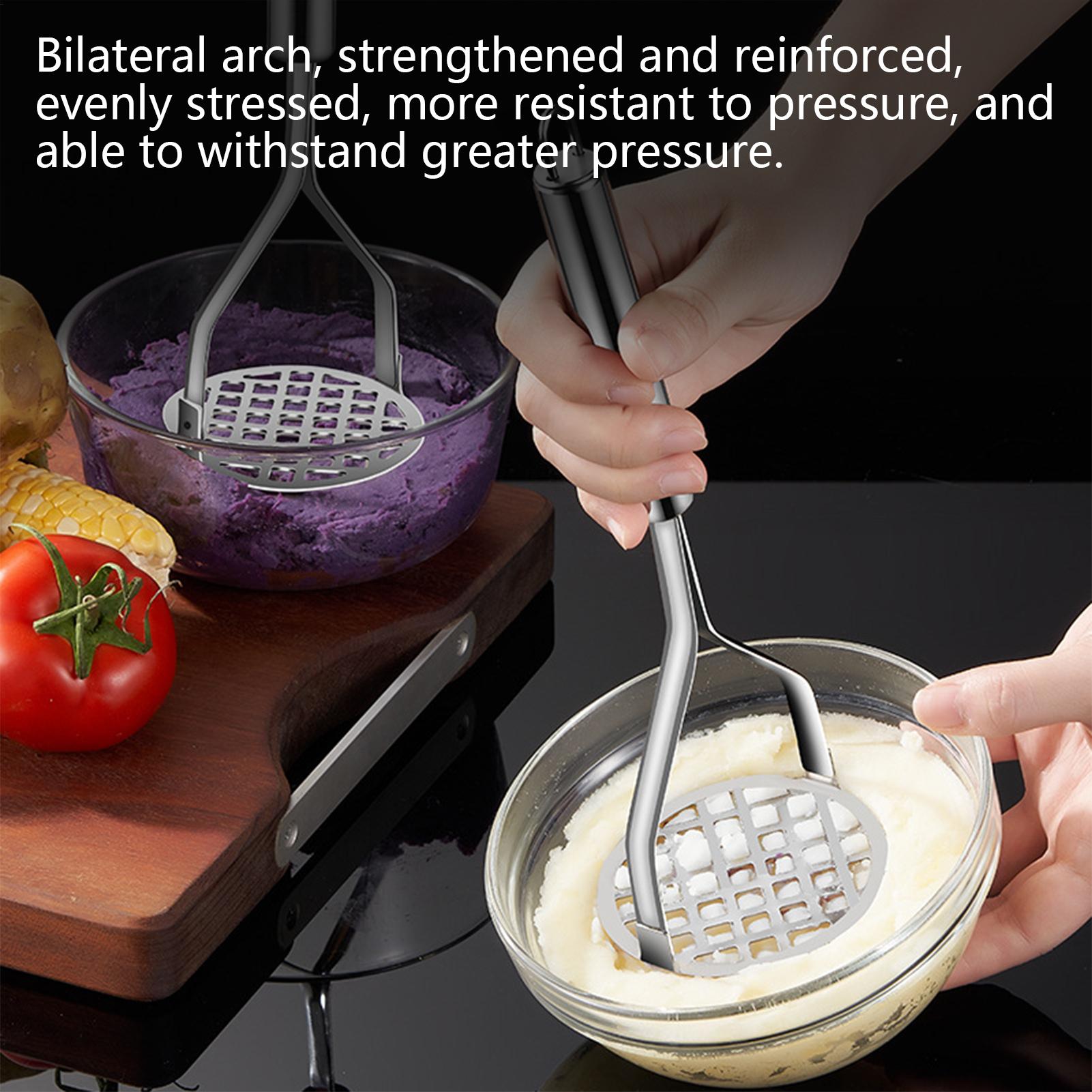 Kitchen Gadget Creative Mud Pr - Kitchen Gadgets Men review and price
