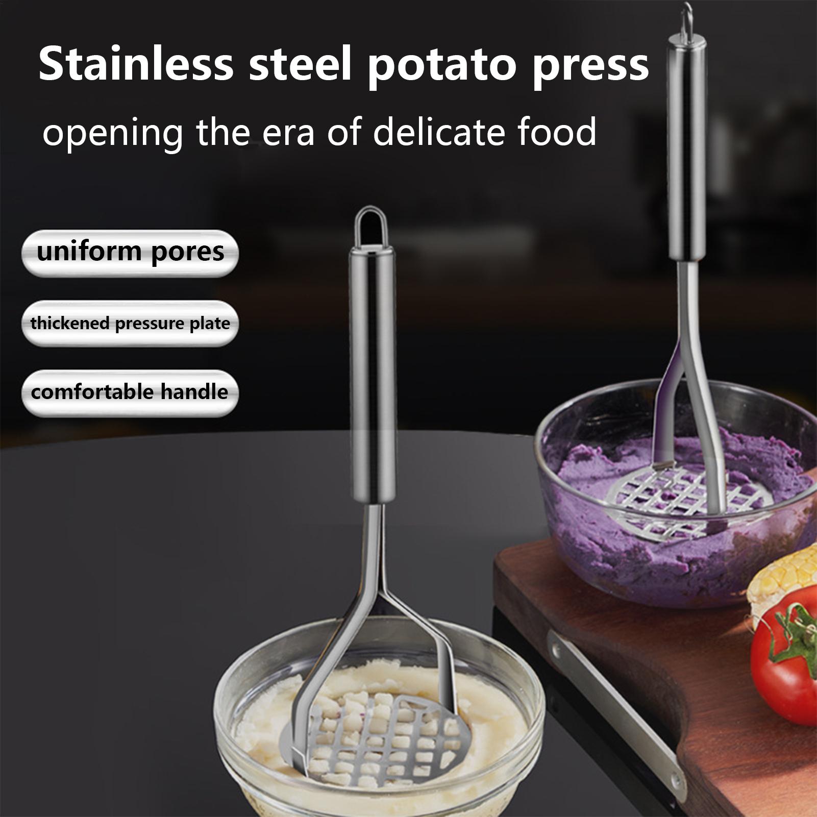 Kitchen Gadget Creative Mud Pr - Kitchen Gadgets Men review and price
