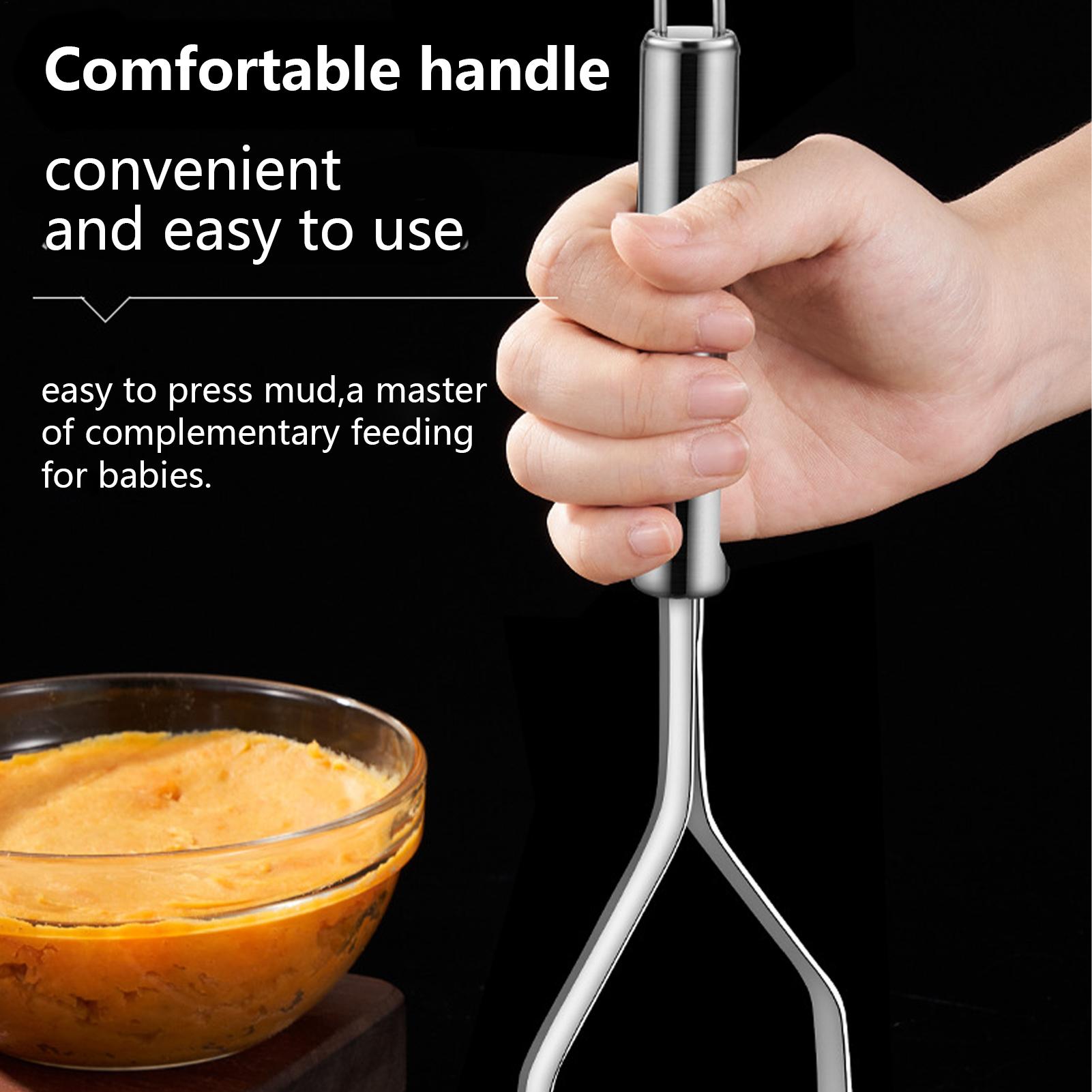 Kitchen Gadget Creative Mud Pr - Kitchen Gadgets Men review and price