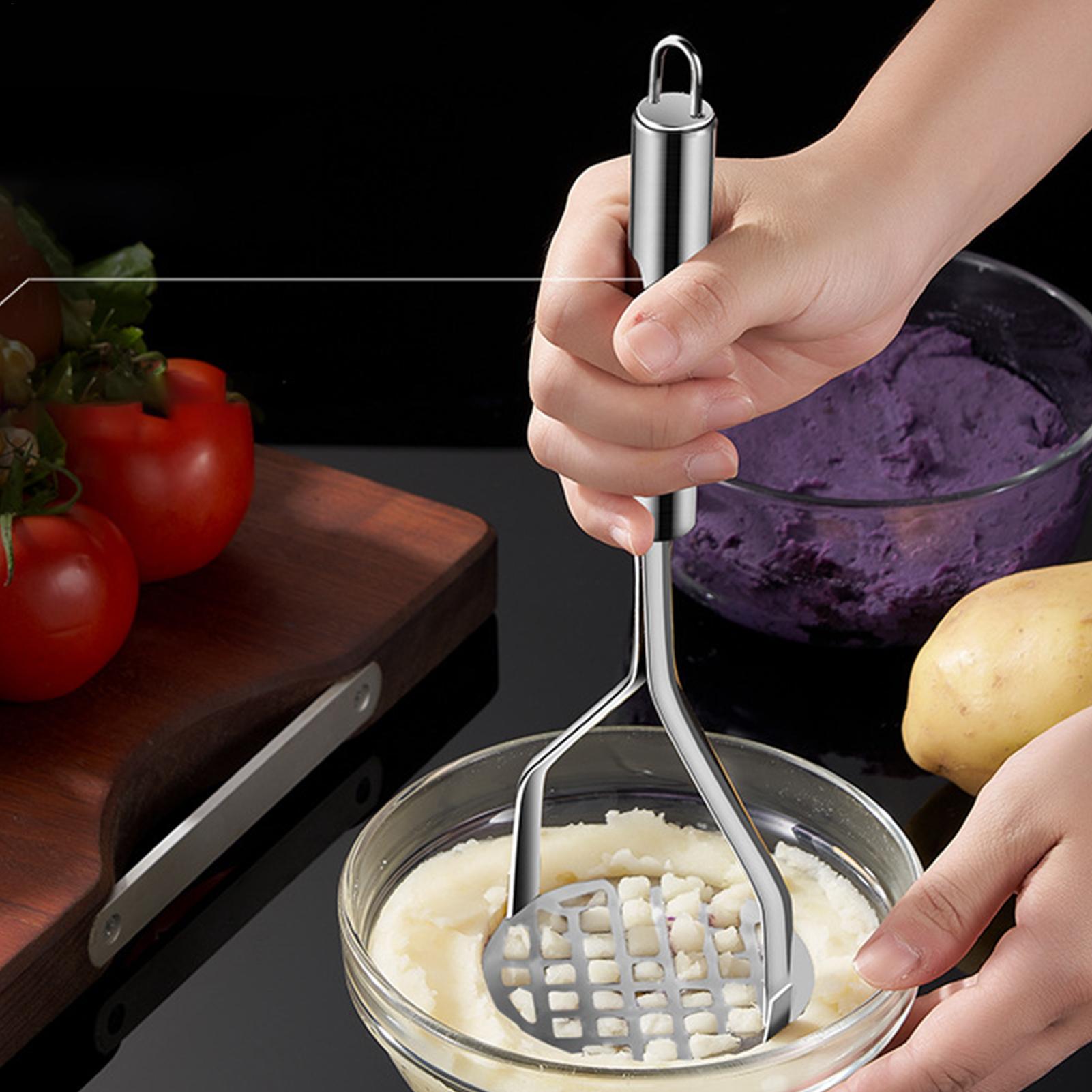 Kitchen Gadget Creative Mud Pr - Kitchen Gadgets Men review and price