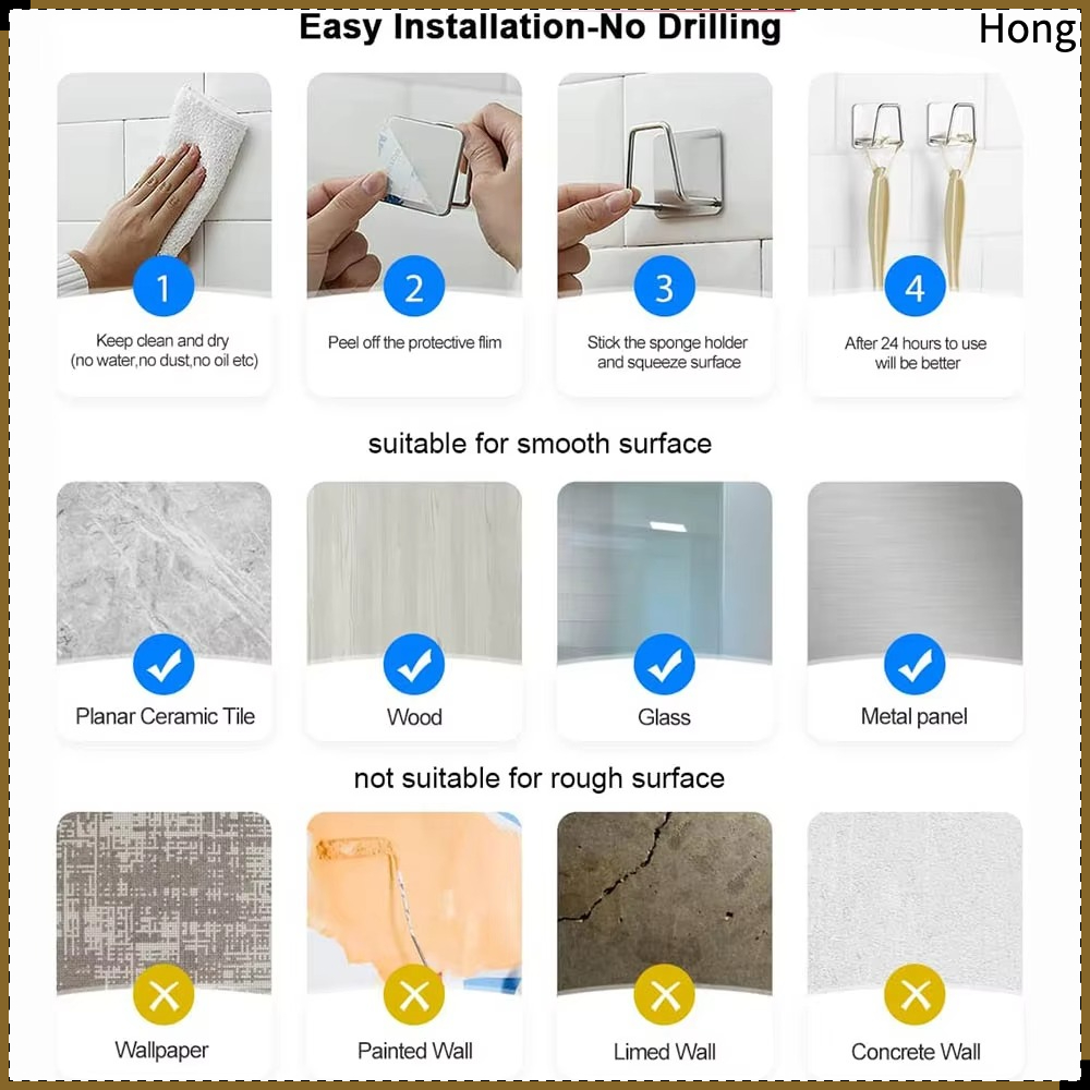 Kitchen Sponge Storages Sink D - Kitchen Gadgets Plus review and price