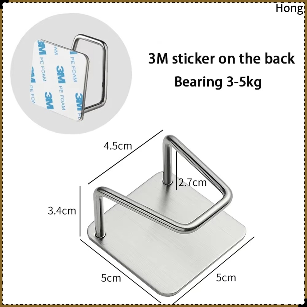 Kitchen Sponge Storages Sink D - Kitchen Gadgets Plus review and price