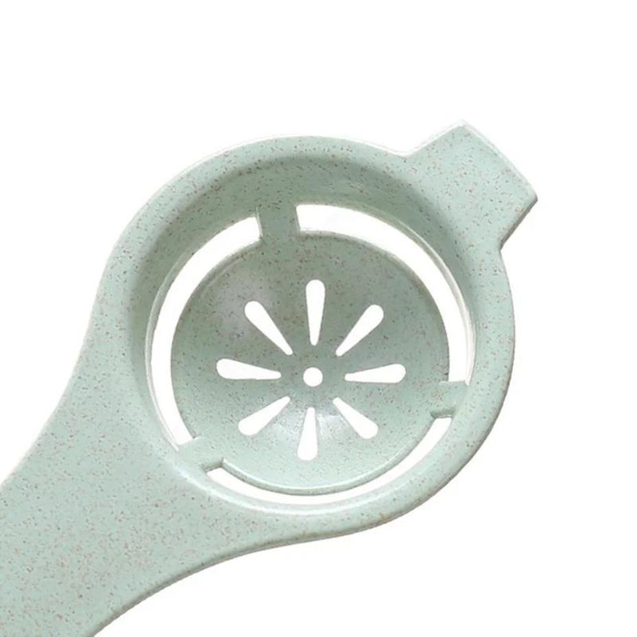 Eggs White Yolk Separator Tool - Kitchen Gadgets Everyone Needs review and price